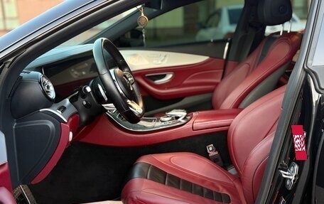 Mercedes-Benz CLS, 2018 год, 5 000 000 рублей, 16 фотография