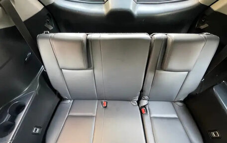 Toyota Highlander III, 2021 год, 2 509 810 рублей, 19 фотография