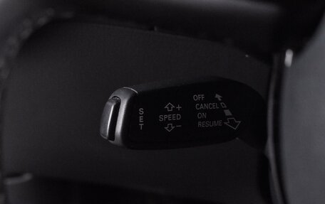 Audi A4, 2013 год, 1 599 000 рублей, 20 фотография