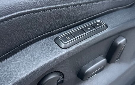 Volkswagen Tiguan II, 2019 год, 3 150 000 рублей, 8 фотография