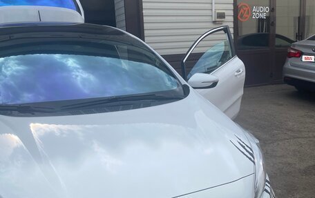 KIA cee'd III, 2015 год, 1 550 000 рублей, 2 фотография