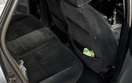 Ford Focus II рестайлинг, 2007 год, 350 000 рублей, 7 фотография