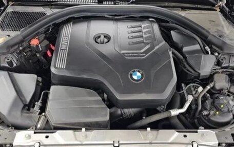 BMW 3 серия, 2022 год, 3 300 000 рублей, 7 фотография