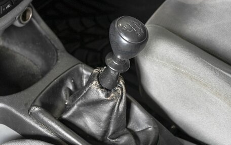Chevrolet Lacetti, 2007 год, 284 856 рублей, 5 фотография