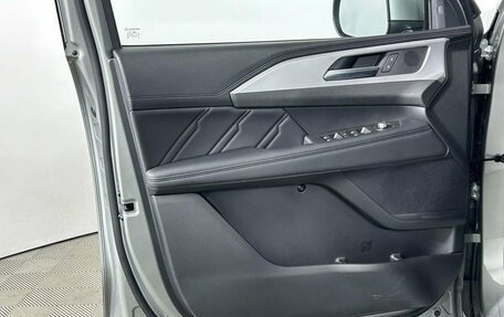 Haval H5, 2024 год, 3 999 000 рублей, 7 фотография