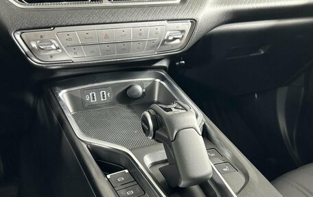 Haval H5, 2024 год, 3 999 000 рублей, 20 фотография