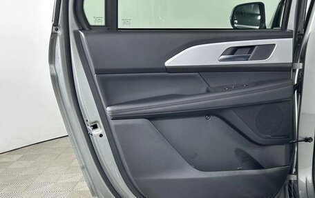 Haval H5, 2024 год, 3 999 000 рублей, 25 фотография