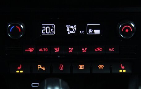 Volkswagen Polo VI (EU Market), 2020 год, 1 369 500 рублей, 16 фотография