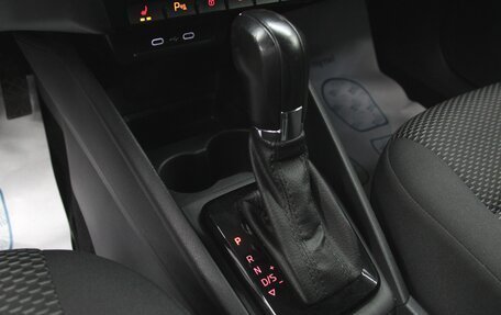 Volkswagen Polo VI (EU Market), 2020 год, 1 369 500 рублей, 20 фотография