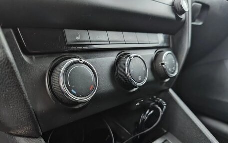 Skoda Octavia, 2016 год, 990 000 рублей, 6 фотография