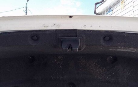 Chevrolet Aveo III, 2012 год, 540 000 рублей, 19 фотография