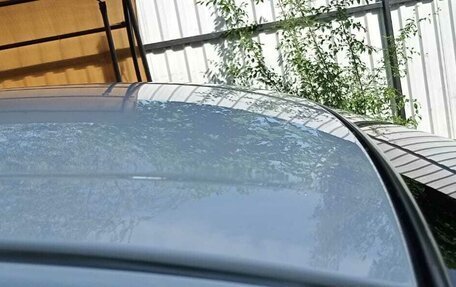 Chevrolet Aveo III, 2012 год, 540 000 рублей, 34 фотография
