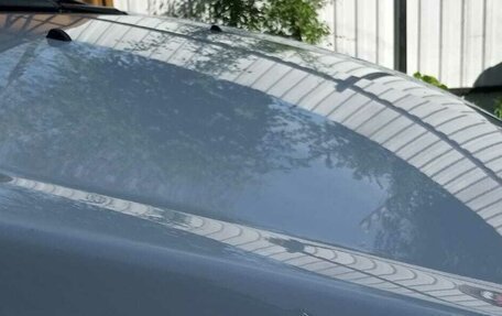 Chevrolet Aveo III, 2012 год, 540 000 рублей, 33 фотография