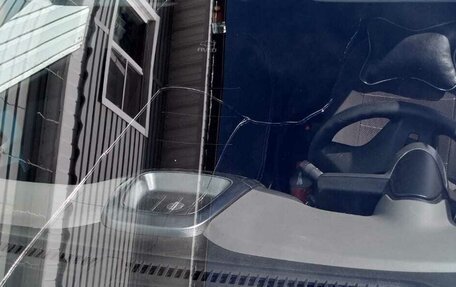 Chevrolet Aveo III, 2012 год, 540 000 рублей, 38 фотография