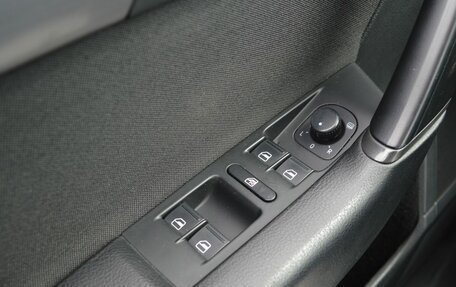 Volkswagen Passat B7, 2012 год, 1 099 000 рублей, 9 фотография