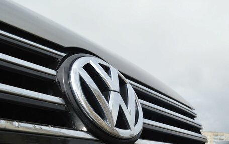 Volkswagen Passat B7, 2012 год, 1 099 000 рублей, 20 фотография