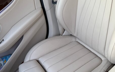 Mercedes-Benz E-Класс, 2018 год, 3 950 000 рублей, 14 фотография
