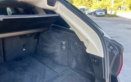 BMW 5 серия, 2017 год, 2 430 000 рублей, 23 фотография