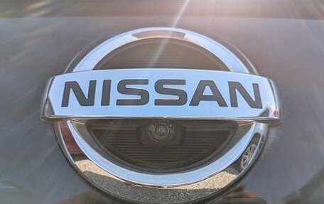 Nissan Leaf II, 2018 год, 1 230 000 рублей, 19 фотография
