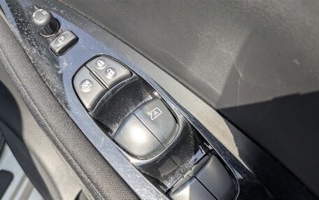 Nissan Leaf II, 2018 год, 1 230 000 рублей, 22 фотография
