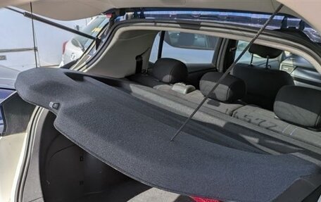 Nissan Leaf II, 2018 год, 1 230 000 рублей, 35 фотография