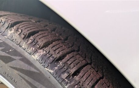 Nissan Leaf II, 2018 год, 1 230 000 рублей, 38 фотография