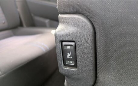 Nissan Leaf II, 2018 год, 1 230 000 рублей, 40 фотография