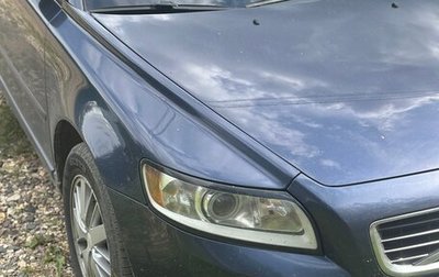 Volvo S40 II, 2012 год, 1 050 000 рублей, 1 фотография