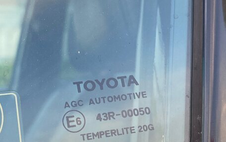 Toyota Camry, 2011 год, 1 690 000 рублей, 8 фотография