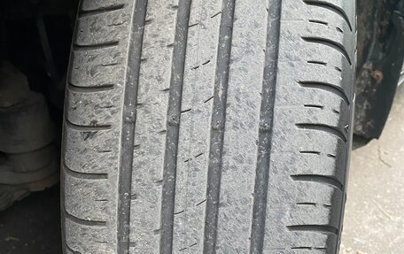 Toyota Camry, 2011 год, 1 690 000 рублей, 3 фотография