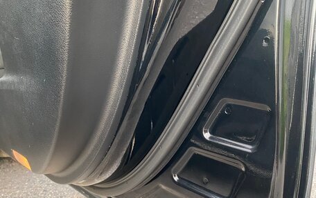 Toyota Camry, 2011 год, 1 690 000 рублей, 5 фотография