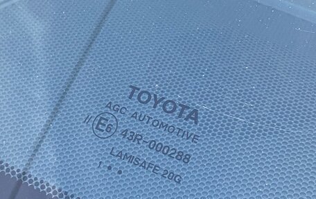 Toyota Camry, 2011 год, 1 690 000 рублей, 9 фотография