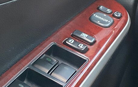 Toyota Camry, 2011 год, 1 690 000 рублей, 21 фотография