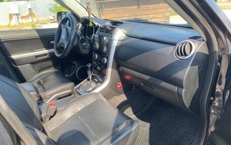 Suzuki Grand Vitara, 2006 год, 740 000 рублей, 4 фотография