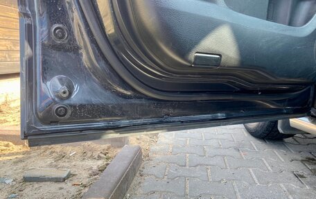 Suzuki Grand Vitara, 2006 год, 740 000 рублей, 12 фотография