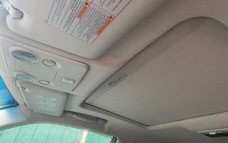 Suzuki Grand Vitara, 2006 год, 740 000 рублей, 26 фотография