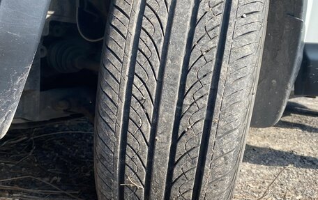 Nissan Qashqai+2 I, 2012 год, 1 095 000 рублей, 17 фотография