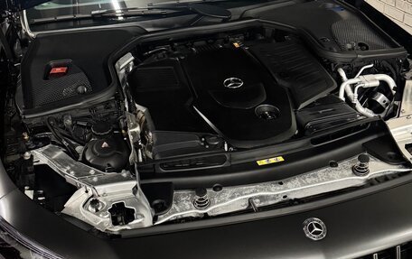 Mercedes-Benz CLS, 2018 год, 5 750 000 рублей, 5 фотография