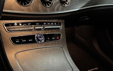 Mercedes-Benz CLS, 2018 год, 5 750 000 рублей, 8 фотография