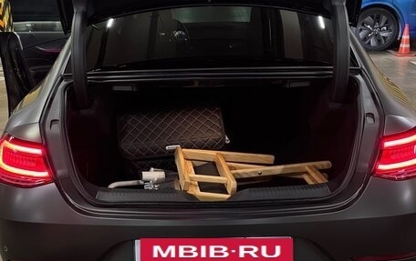 Mercedes-Benz CLS, 2018 год, 5 750 000 рублей, 7 фотография