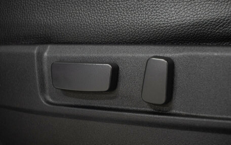 Mitsubishi ASX I рестайлинг, 2019 год, 1 849 000 рублей, 19 фотография