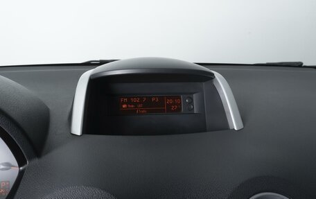 Renault Koleos I рестайлинг 2, 2008 год, 1 049 000 рублей, 17 фотография