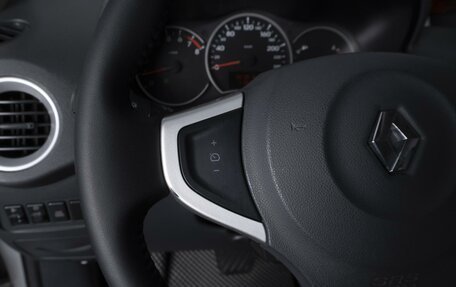 Renault Koleos I рестайлинг 2, 2008 год, 1 049 000 рублей, 14 фотография