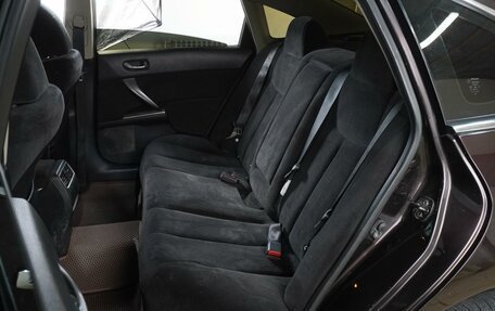 Nissan Teana, 2013 год, 1 155 000 рублей, 9 фотография