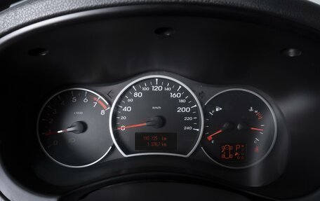 Renault Koleos I рестайлинг 2, 2008 год, 1 049 000 рублей, 18 фотография