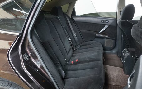 Nissan Teana, 2013 год, 1 155 000 рублей, 7 фотография