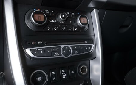 Renault Koleos I рестайлинг 2, 2008 год, 1 049 000 рублей, 19 фотография