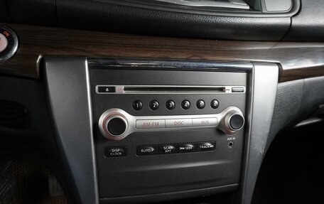 Nissan Teana, 2013 год, 1 155 000 рублей, 17 фотография