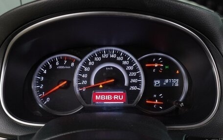 Nissan Teana, 2013 год, 1 155 000 рублей, 23 фотография