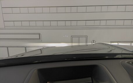 Mercedes-Benz Maybach S-Класс, 2021 год, 20 000 000 рублей, 10 фотография